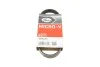 Поликлиновый ремень 5 ребер Gates 5PK493