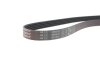 Ремінь поліклін. Gates 5PK918 (фото 4)