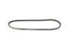 Клиновой ремень Gates 6209MC (фото 2)