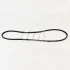 Клиновой ремень Gates 6233MC (фото 2)