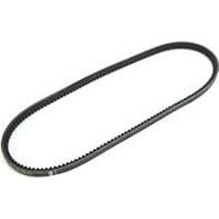 Клиновый ремень Gates 6235MC