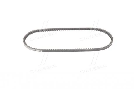 Клиновой ремень Gates 6285MC