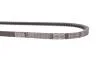 Клиновий ремінь Gates 6391MC (фото 4)