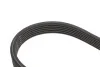 Поликлиновый ремень 6 ребер Gates 6DPK1698 (фото 4)