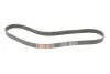 Полікліновий ремінь Gates 6PK1020EST (фото 2)
