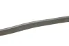 Полікліновий ремінь Gates 6PK1020EST (фото 3)