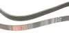 Полікліновий ремінь Gates 6PK1020EST (фото 4)