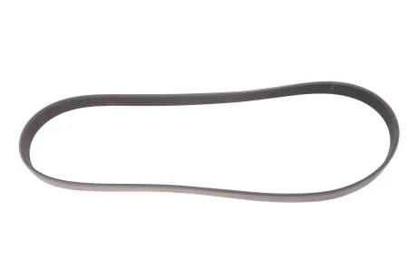 РЕМЕНЬ ПОЛИКЛИНОВЫЙ Gates 6PK1027SF