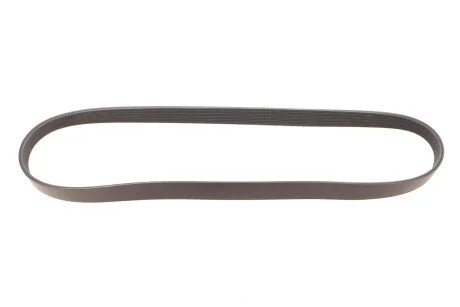 Поликлиновый ремень Gates 6PK1029EST