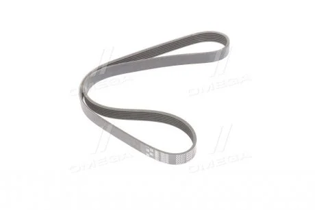 Поликлиновый ремень 6 ребер Gates 6PK1033