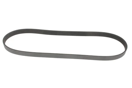 Полікліновий ремінь Gates 6PK1073