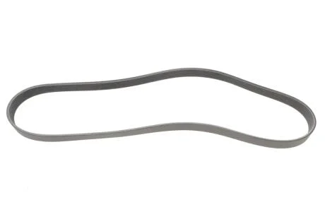 Поликлиновый ремень Gates 6PK1073EST
