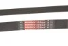 Полікліновий ремінь Gates 6PK1080EST (фото 3)