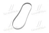 Поликлиновый ремень 6 ребер Gates 6PK1088 (фото 2)