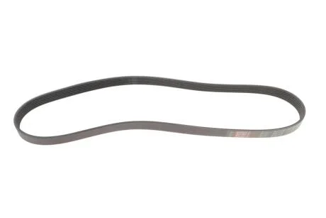Поликлиновый ремень 6 ребер Gates 6PK1120