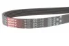 Поликлиновый ремень Gates 6PK1178 (фото 4)