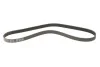 Поликлиновый ремень 6 ребер Gates 6PK1195