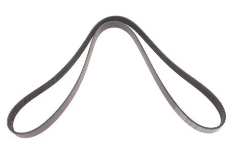 Поликлиновый ремень 6 ребер Gates 6PK1600