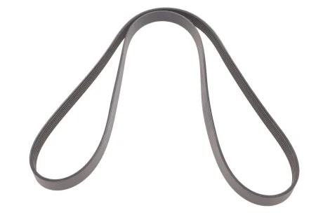Полікліновий ремінь Gates 6PK1708