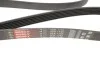 Поликлиновый ремень Gates 6PK1745 (фото 3)