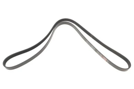 Поликлиновый ремень 6 ребер Gates 6PK1853XS
