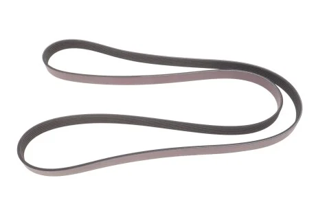 Поликлиновый ремень Gates 6PK1855