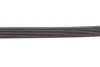 Полікліновий ремінь 6 ребер Gates 6PK1880 (фото 3)
