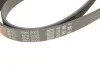 Полікліновий ремінь 6 ребер Gates 6PK2005 (фото 5)