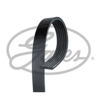 Поликлиновый ремень 6 ребер Gates 6PK2080ES