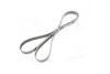 Поликлиновые ремни Micro-V (Выр-во) Gates 6PK2103 (фото 4)