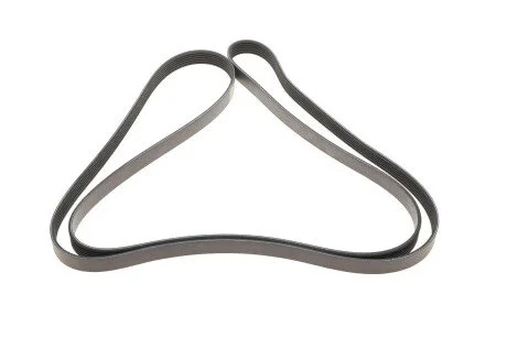 Клиновий ремінь Gates 6PK2375
