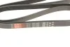 Поликлиновый ремень 6 ребер Gates 6PK2380 (фото 4)
