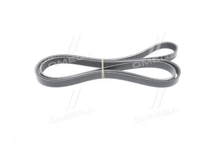 Поликлиновый ремень 6 ребер Gates 6PK2430XS