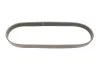 Поликлиновый ремень Gates 6PK803EST (фото 4)