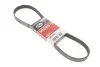 Поликлиновый ремень 6 ребер Gates 6PK995