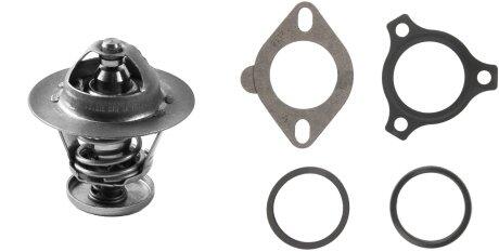 Фото 1 - термостат Gates 741210404 Термостат Gates 741210404 (фото 1)