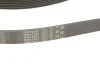 Поликлиновый ремень 7 ребер Gates 7PK1275T (фото 5)