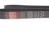 Поликлиновый ремень Gates 7PK1663 (фото 4)