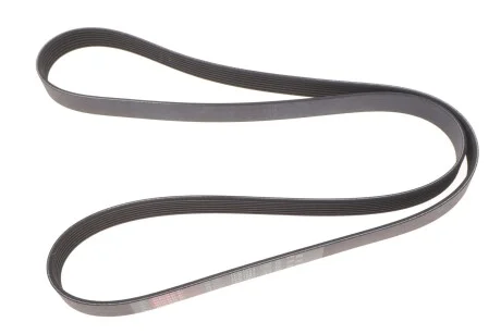 Поликлиновый ремень Gates 7PK1663