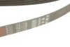 Поликлиновый ремень 7 ребер Gates 7PK1740 (фото 4)