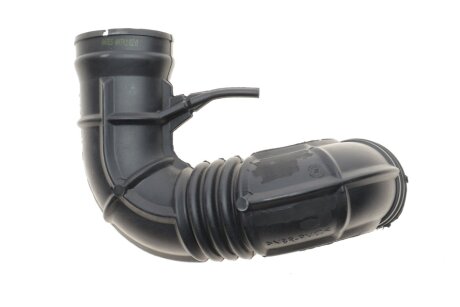 Патрубок Gates ANTK1020