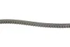 Пас приводной с длиной круга более 60см, но не более 180см Gates AVX13X1400HD (фото 2)