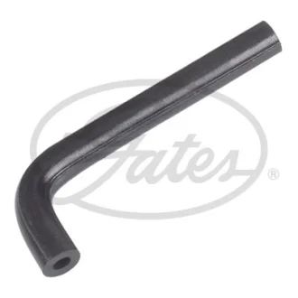 Патрубок Gates EMH189