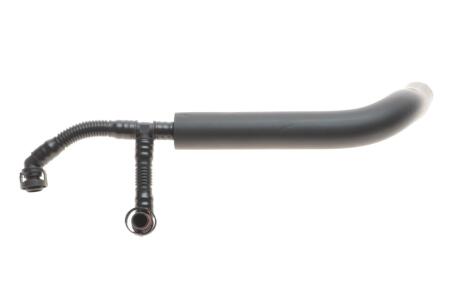 Патрубок вентиляції картера Gates EMH230