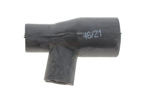 Патрубок вентиляції картера Gates EMH503