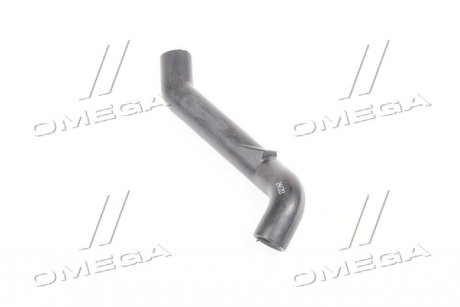 Патрубок вентиляции картера Gates EMH508