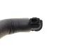 Патрубок вентиляции картера BMW 3 (F30/F80)/5 (G30/F90)/7 (G11/G12) 1.5-2.0 15- Gates EMH635 (фото 4)
