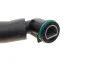 Патрубок вентиляции картера BMW 3 (F30/F80)/5 (G30/F90)/7 (G11/G12) 1.5-2.0 15- Gates EMH635 (фото 5)