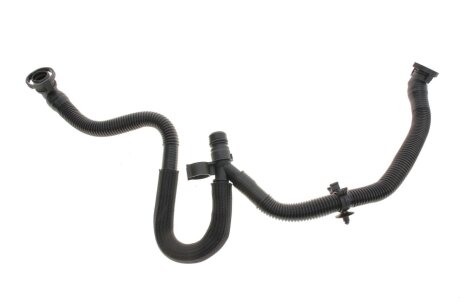 Шланг вентиляції пластиковий з фітингами Gates EMH664