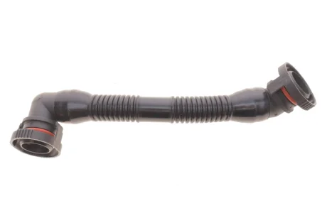 Патрубок Gates EMH751